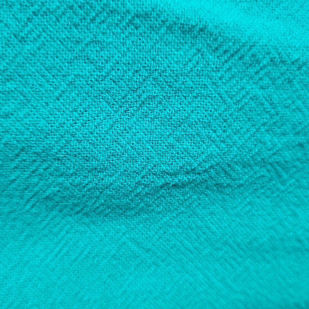 🎁Soft Surroundings Top sz L - Picture 9 of 10